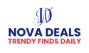 Nova Deals