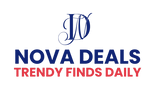 Nova Deals