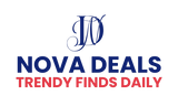 Nova Deals